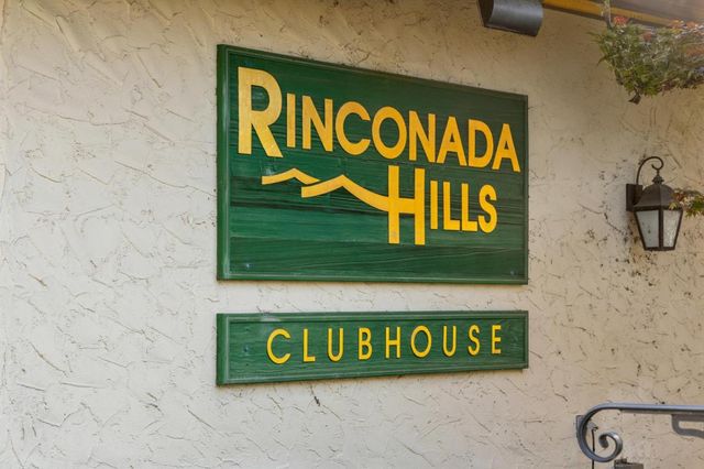 121 Calle Nivel, Los Gatos, CA 95032