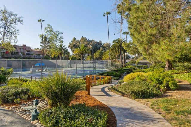 121 Calle Nivel, Los Gatos, CA 95032