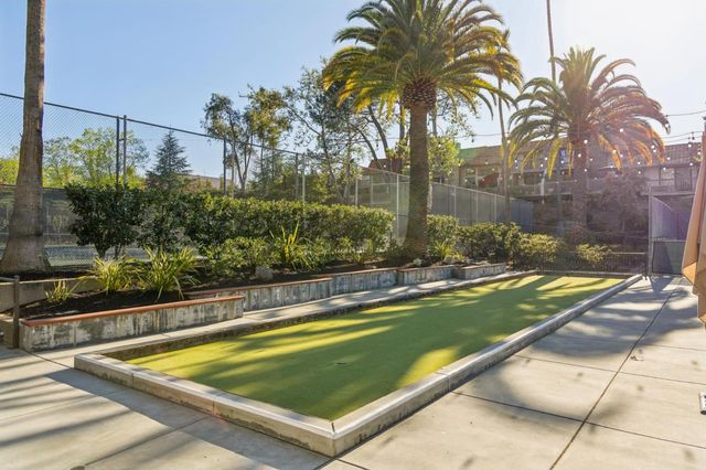 121 Calle Nivel, Los Gatos, CA 95032