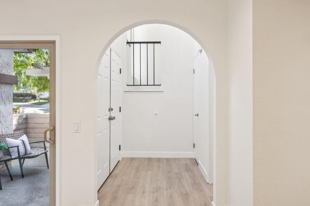 121 Calle Nivel, Los Gatos, CA 95032