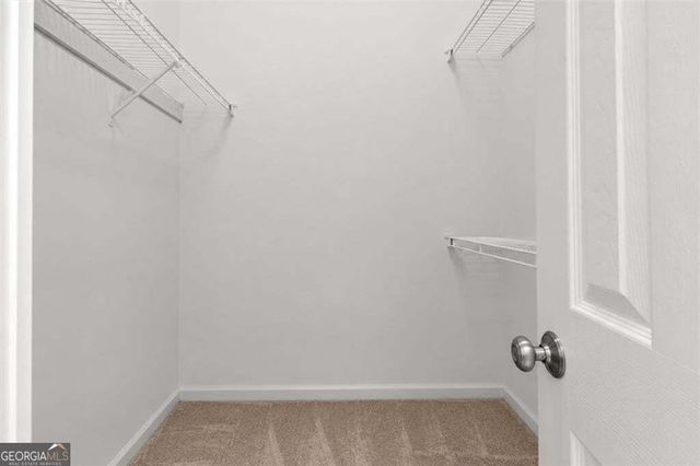 3105 Village Green Drive, Roswell, GA 30075