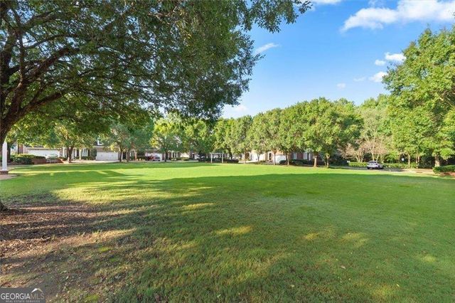 3105 Village Green Drive, Roswell, GA 30075