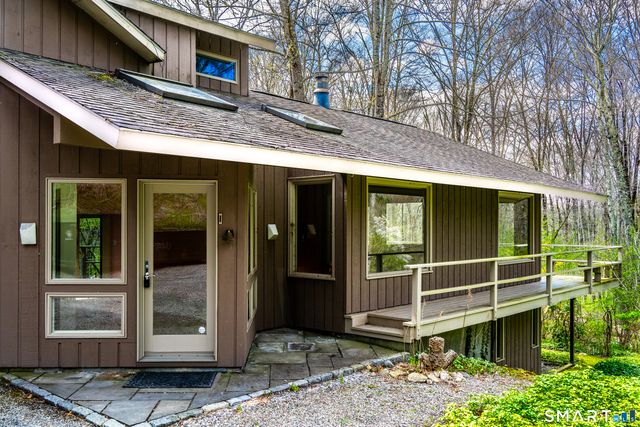 60 Muller Road, Kent, CT 06757