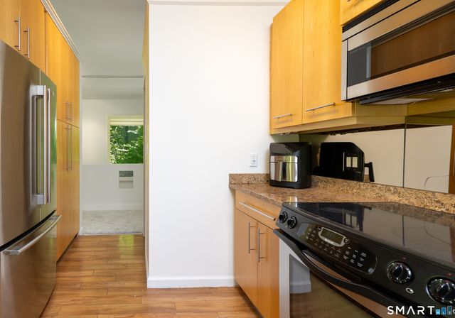 60 Muller Road, Kent, CT 06757