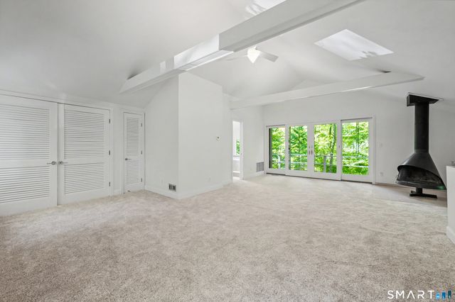 60 Muller Road, Kent, CT 06757