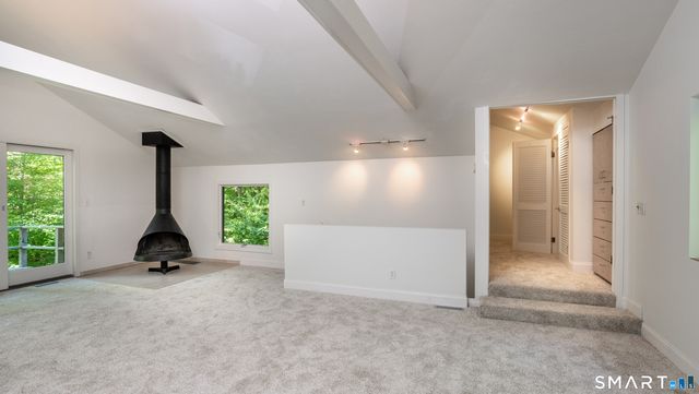 60 Muller Road, Kent, CT 06757