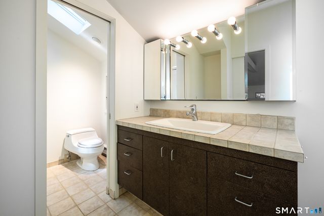 60 Muller Road, Kent, CT 06757