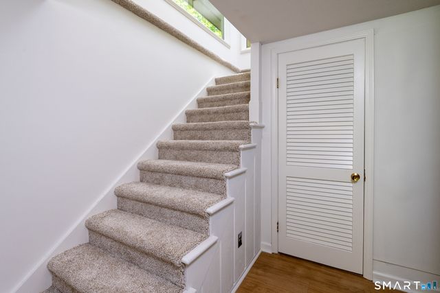 60 Muller Road, Kent, CT 06757