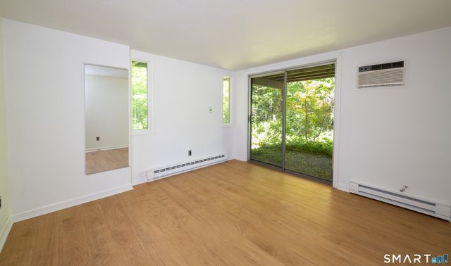 60 Muller Road, Kent, CT 06757