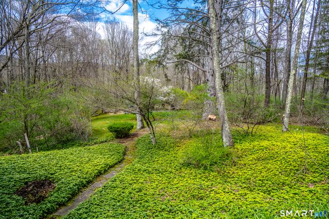 60 Muller Road, Kent, CT 06757