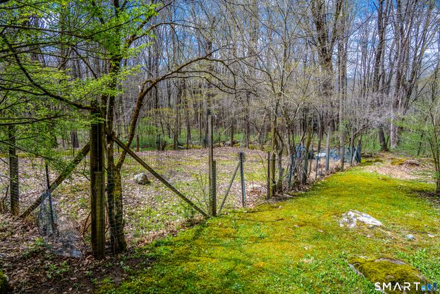 60 Muller Road, Kent, CT 06757