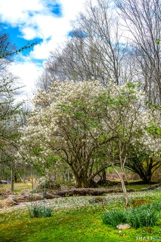 60 Muller Road, Kent, CT 06757