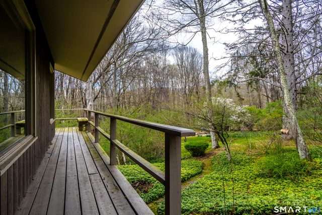 60 Muller Road, Kent, CT 06757