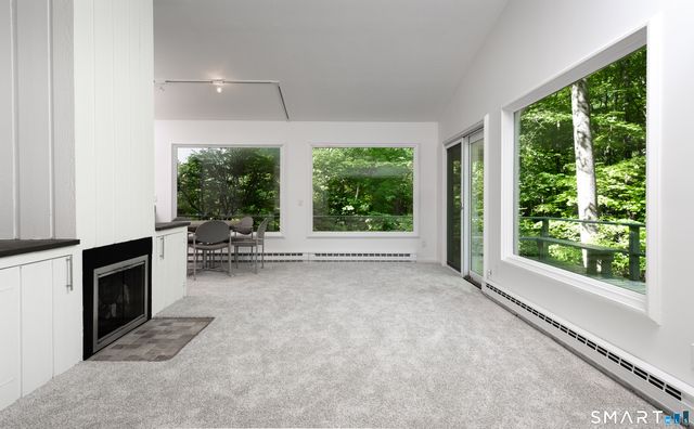 60 Muller Road, Kent, CT 06757