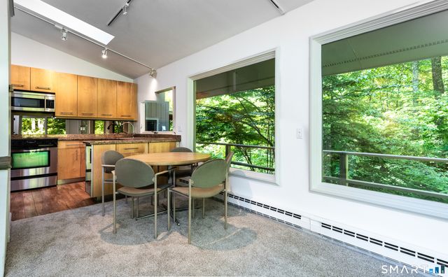 60 Muller Road, Kent, CT 06757