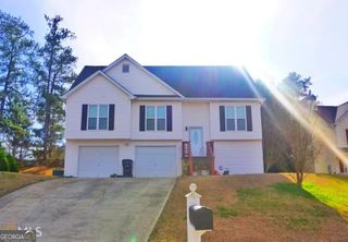 715 Mayfern Way, Fairburn, GA 30213