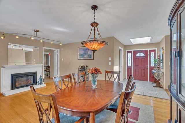 4831 Cameron Ranch Dr, Carmichael, CA 95608