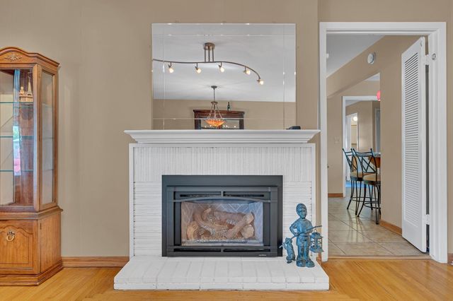 4831 Cameron Ranch Dr, Carmichael, CA 95608