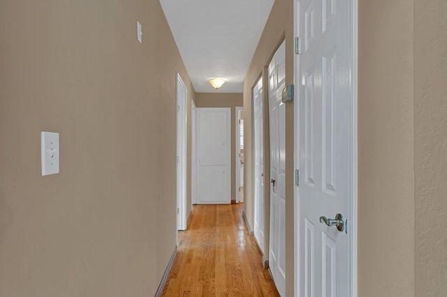 4831 Cameron Ranch Dr, Carmichael, CA 95608