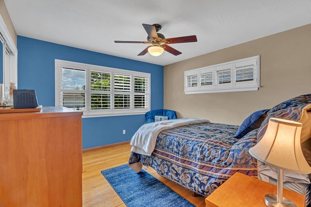 4831 Cameron Ranch Dr, Carmichael, CA 95608