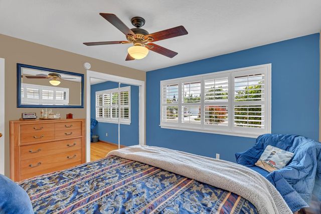 4831 Cameron Ranch Dr, Carmichael, CA 95608