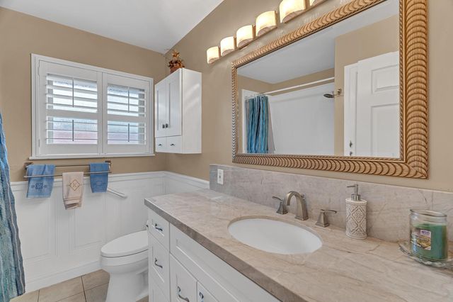 4831 Cameron Ranch Dr, Carmichael, CA 95608