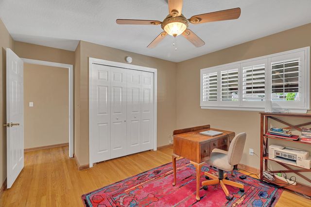 4831 Cameron Ranch Dr, Carmichael, CA 95608