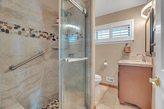 4831 Cameron Ranch Dr, Carmichael, CA 95608