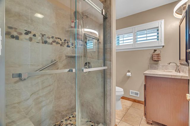 4831 Cameron Ranch Dr, Carmichael, CA 95608