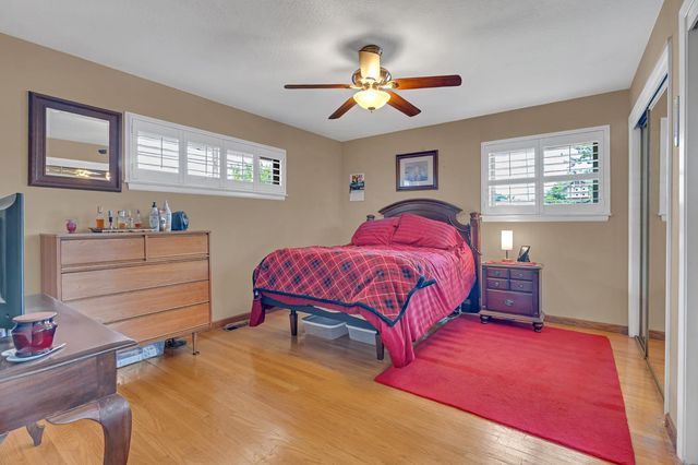 4831 Cameron Ranch Dr, Carmichael, CA 95608