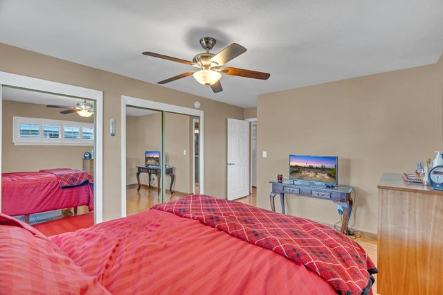 4831 Cameron Ranch Dr, Carmichael, CA 95608