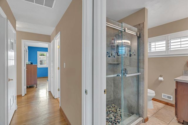 4831 Cameron Ranch Dr, Carmichael, CA 95608