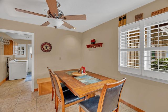 4831 Cameron Ranch Dr, Carmichael, CA 95608