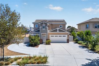 10957 Coalinga, Montclair, CA 91763