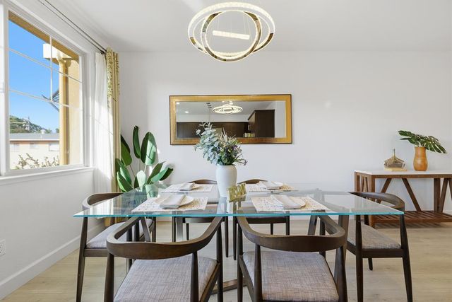 619 Cinnamon Circle, Mountain View, CA 94043