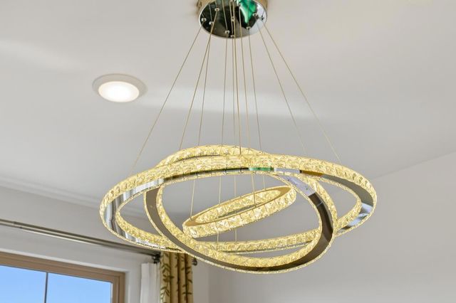 619 Cinnamon Circle, Mountain View, CA 94043