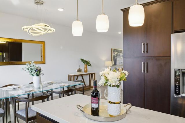 619 Cinnamon Circle, Mountain View, CA 94043