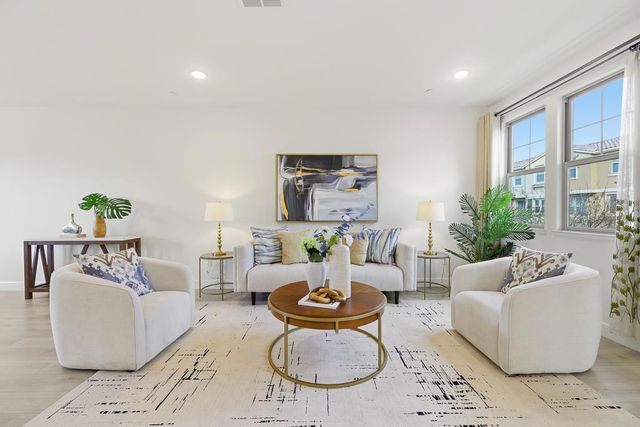 619 Cinnamon Circle, Mountain View, CA 94043