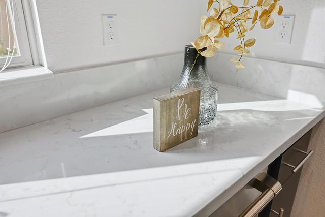 619 Cinnamon Circle, Mountain View, CA 94043