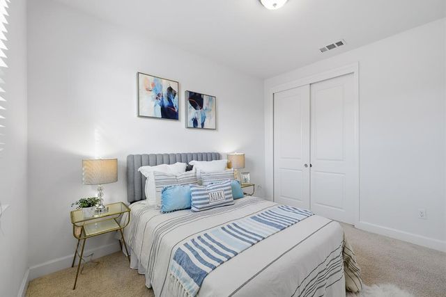 619 Cinnamon Circle, Mountain View, CA 94043