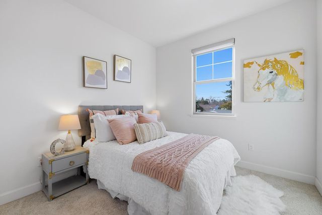 619 Cinnamon Circle, Mountain View, CA 94043