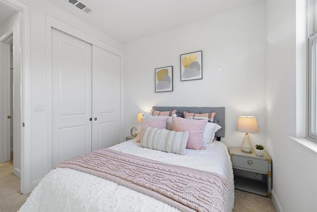 619 Cinnamon Circle, Mountain View, CA 94043