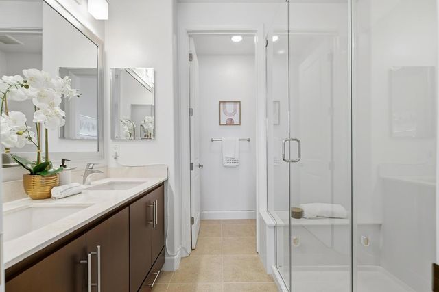 619 Cinnamon Circle, Mountain View, CA 94043