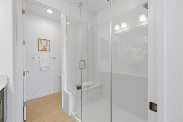 619 Cinnamon Circle, Mountain View, CA 94043