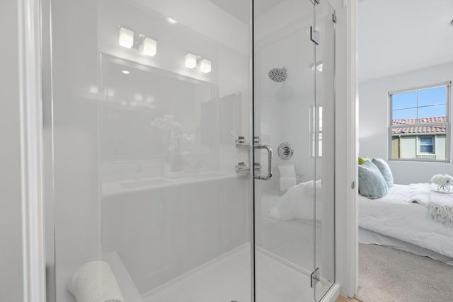 619 Cinnamon Circle, Mountain View, CA 94043