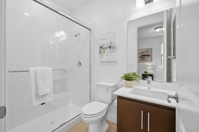 619 Cinnamon Circle, Mountain View, CA 94043