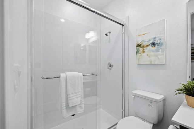 619 Cinnamon Circle, Mountain View, CA 94043