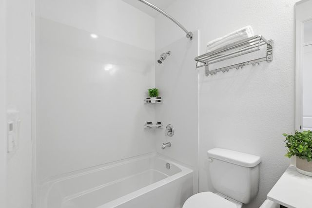 619 Cinnamon Circle, Mountain View, CA 94043