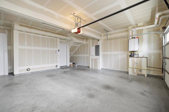 619 Cinnamon Circle, Mountain View, CA 94043