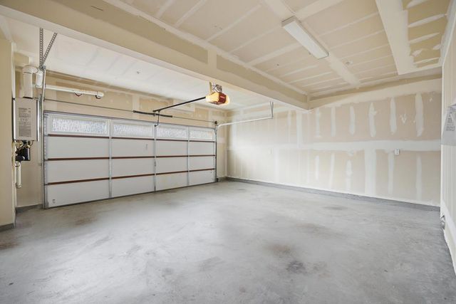 619 Cinnamon Circle, Mountain View, CA 94043